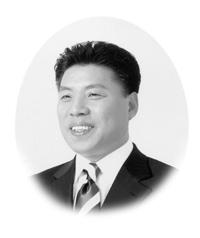 김 정 복 흥덕새마을금고 이사장