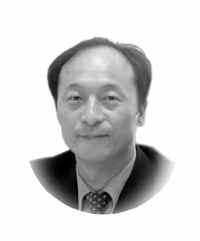 백 기 영 영동대 교수