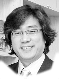 김 형 일 극동대 교수