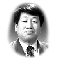 김 동 환 세명대 교수