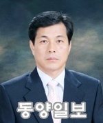 청주 운호고 권오식 교사