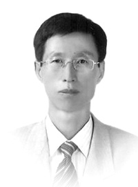 연 제 수 청주시 재난관리과 과장