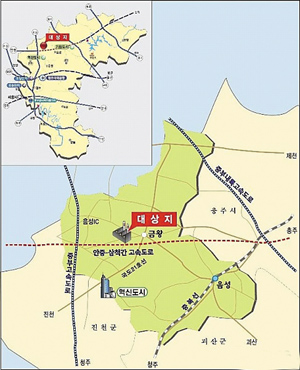 태생산단위치도